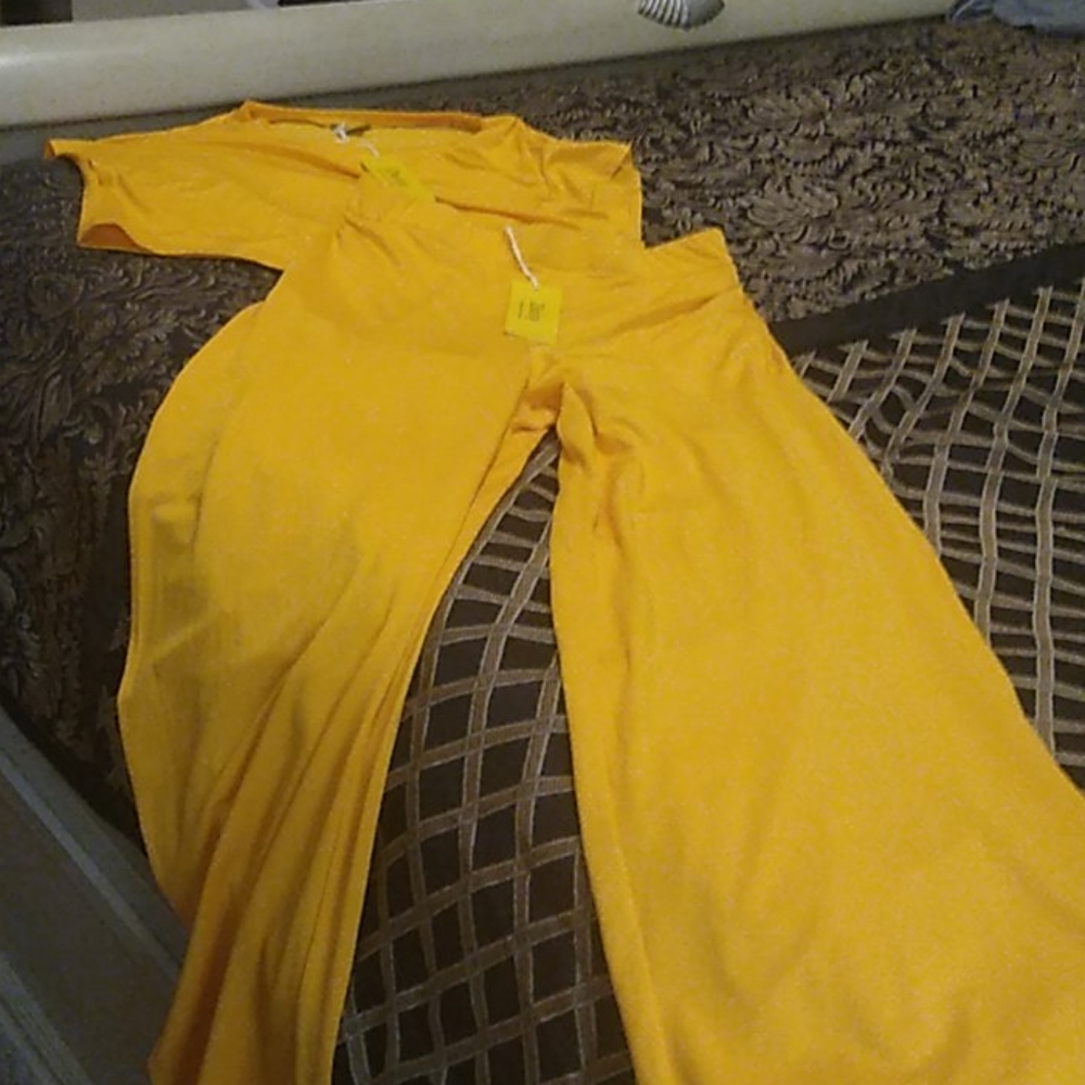 Clothes